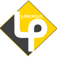 Trung Tâm Ngoại Ngữ Quốc Tế LANGPLUS
